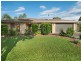 43 Cottonwood Street, Narangba QLD 4504