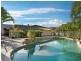 43 Cottonwood Street, Narangba QLD 4504