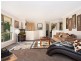 43 Cottonwood Street, Narangba QLD 4504