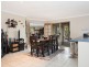 43 Cottonwood Street, Narangba QLD 4504