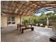 43 Cottonwood Street, Narangba QLD 4504