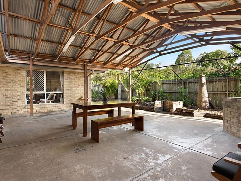 43 Cottonwood Street, Narangba QLD 4504