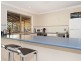 43 Cottonwood Street, Narangba QLD 4504