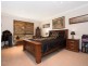 43 Cottonwood Street, Narangba QLD 4504