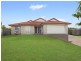 36 Waterway Cresent, Narangba QLD 4504
