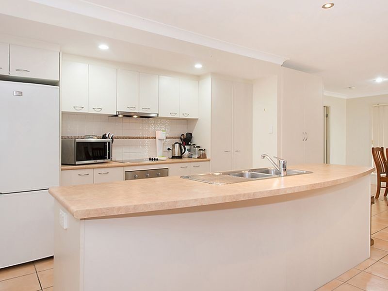 36 Waterway Cresent, Narangba QLD 4504