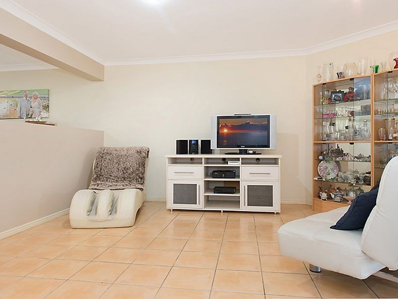 36 Waterway Cresent, Narangba QLD 4504