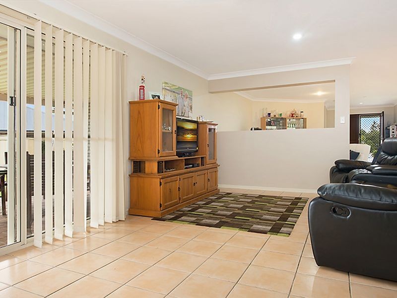36 Waterway Cresent, Narangba QLD 4504