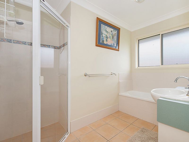 36 Waterway Cresent, Narangba QLD 4504