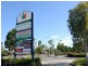 Lot 44 Champion Circuit, Narangba QLD 4504