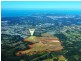 Lot 44 Champion Circuit, Narangba QLD 4504