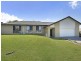 10 Brittania Court, Narangba QLD 4504