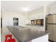 10 Brittania Court, Narangba QLD 4504