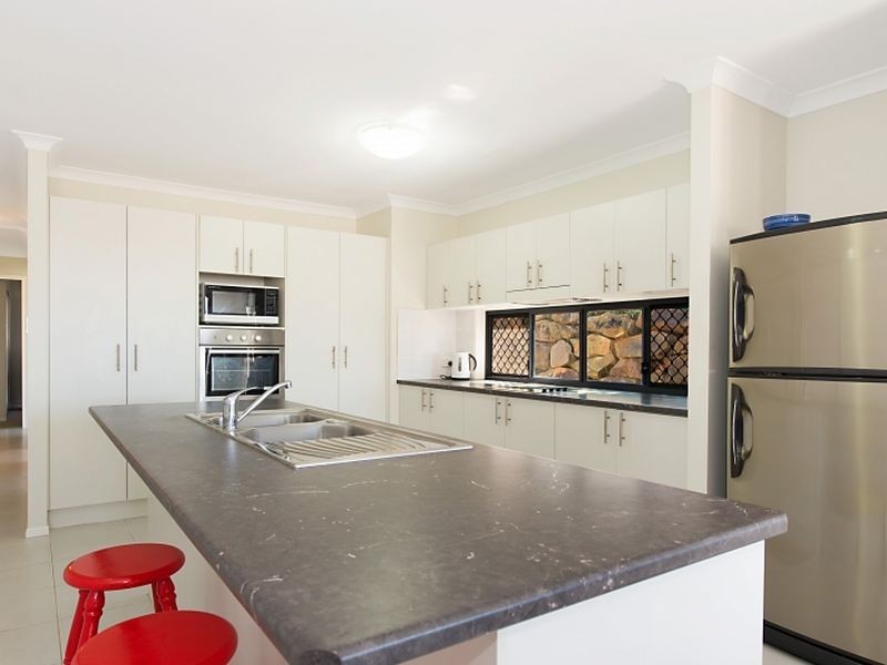 10 Brittania Court, Narangba QLD 4504