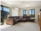 10 Brittania Court, Narangba QLD 4504