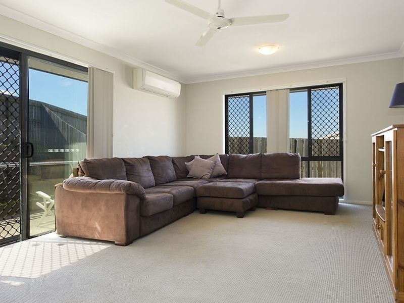10 Brittania Court, Narangba QLD 4504