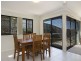10 Brittania Court, Narangba QLD 4504