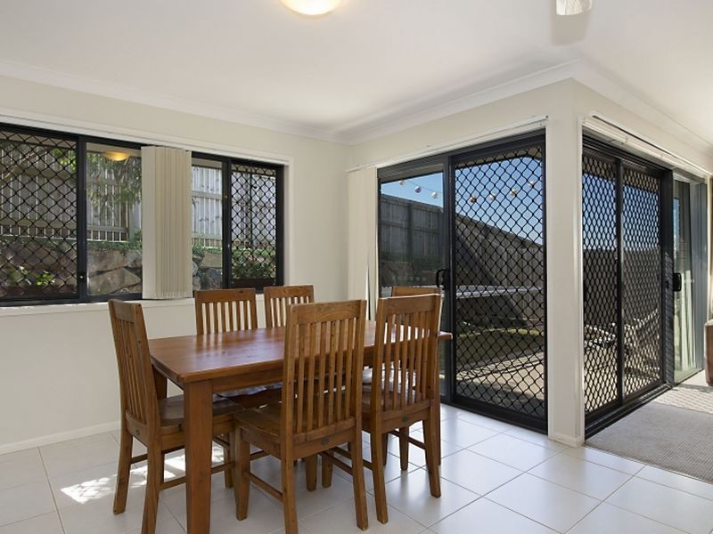 10 Brittania Court, Narangba QLD 4504