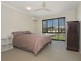 10 Brittania Court, Narangba QLD 4504
