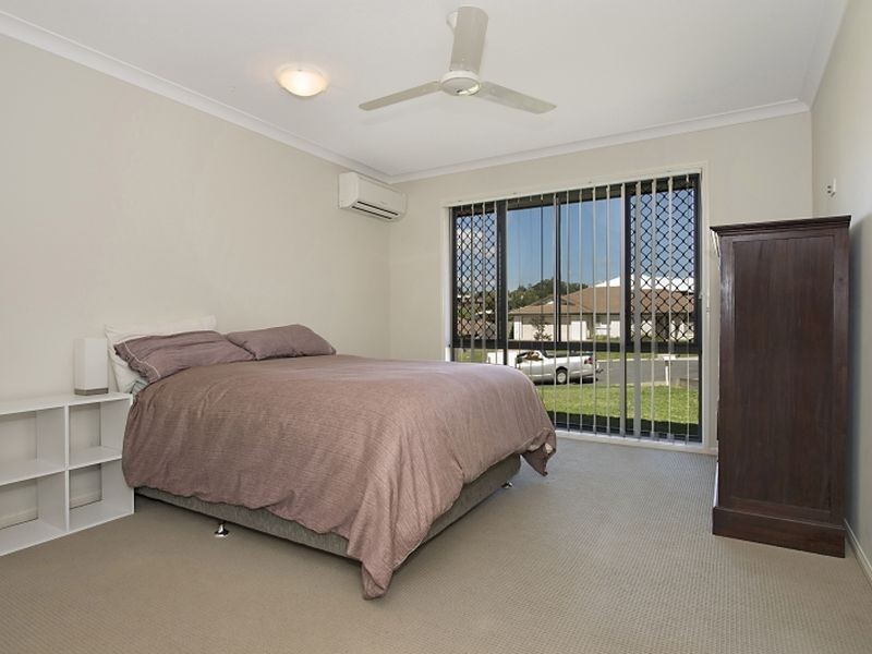 10 Brittania Court, Narangba QLD 4504