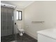 10 Brittania Court, Narangba QLD 4504