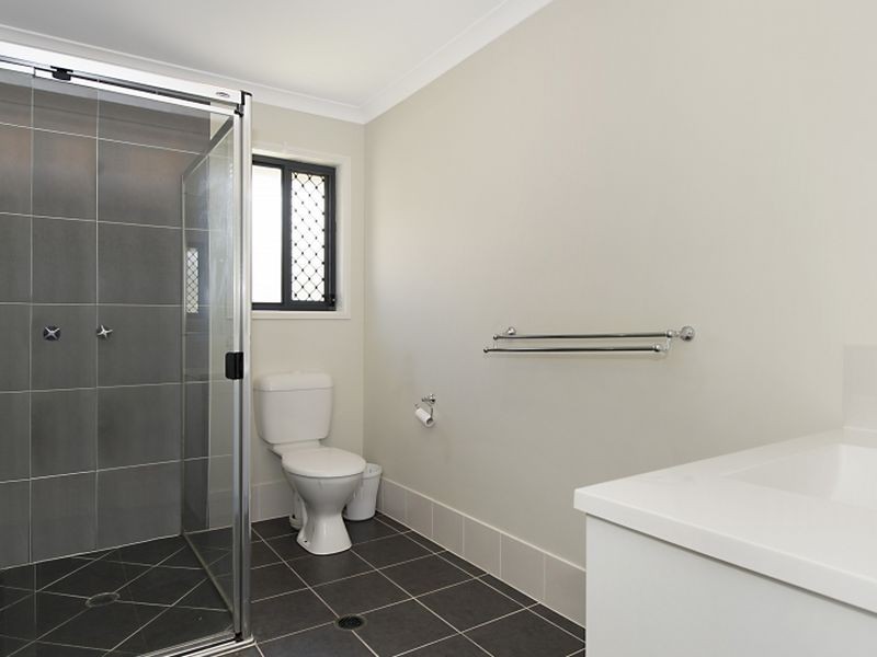 10 Brittania Court, Narangba QLD 4504