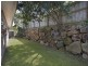 10 Brittania Court, Narangba QLD 4504
