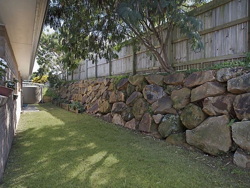 10 Brittania Court, Narangba QLD 4504