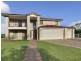 1 Wanderer Court, Narangba QLD 4504