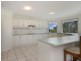 1 Wanderer Court, Narangba QLD 4504