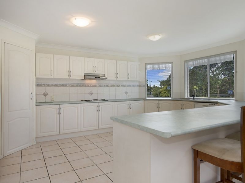 1 Wanderer Court, Narangba QLD 4504