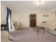 1 Wanderer Court, Narangba QLD 4504