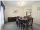 1 Wanderer Court, Narangba QLD 4504
