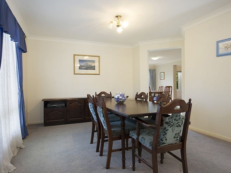 1 Wanderer Court, Narangba QLD 4504