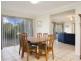 1 Wanderer Court, Narangba QLD 4504