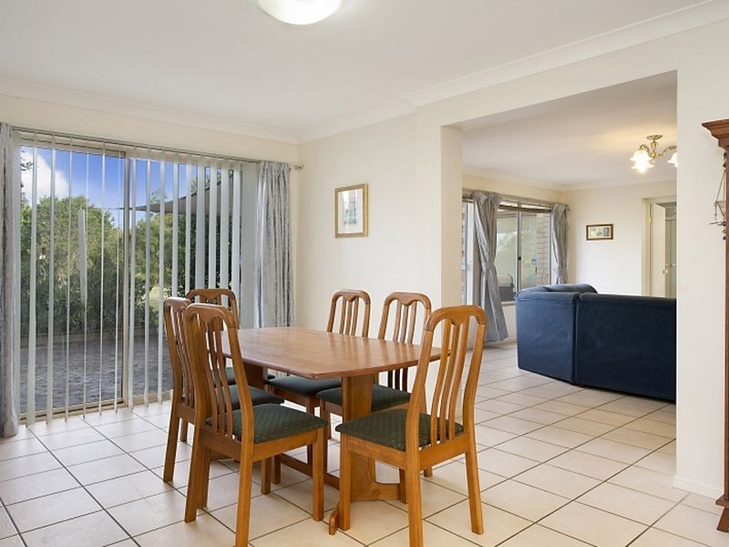 1 Wanderer Court, Narangba QLD 4504