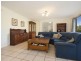 1 Wanderer Court, Narangba QLD 4504