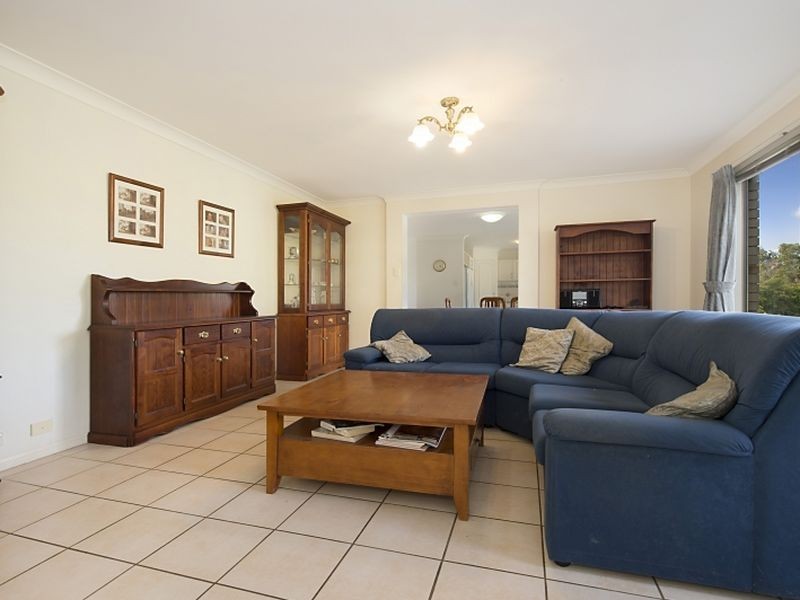 1 Wanderer Court, Narangba QLD 4504