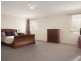 1 Wanderer Court, Narangba QLD 4504