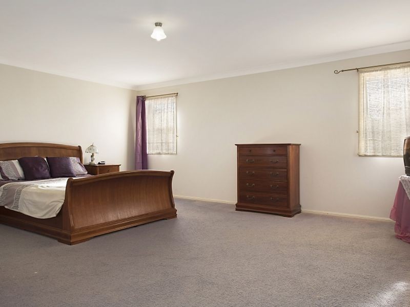 1 Wanderer Court, Narangba QLD 4504
