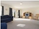 1 Wanderer Court, Narangba QLD 4504