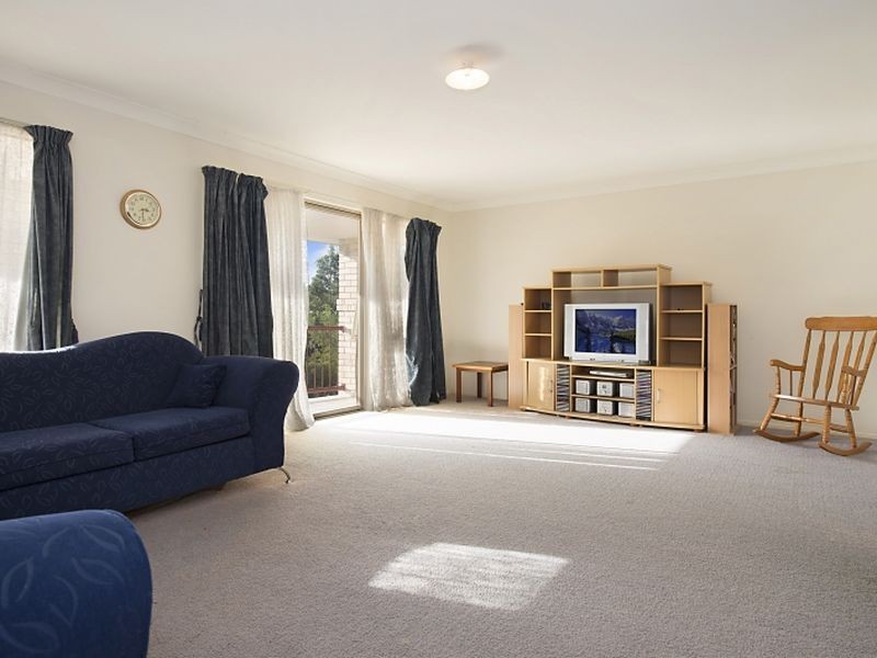 1 Wanderer Court, Narangba QLD 4504