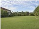 1 Wanderer Court, Narangba QLD 4504