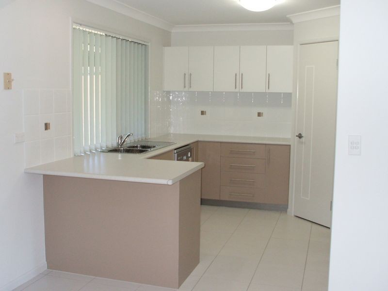 83 Tibrogargan Drive, Narangba QLD 4504