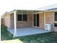 83 Tibrogargan Drive, Narangba QLD 4504