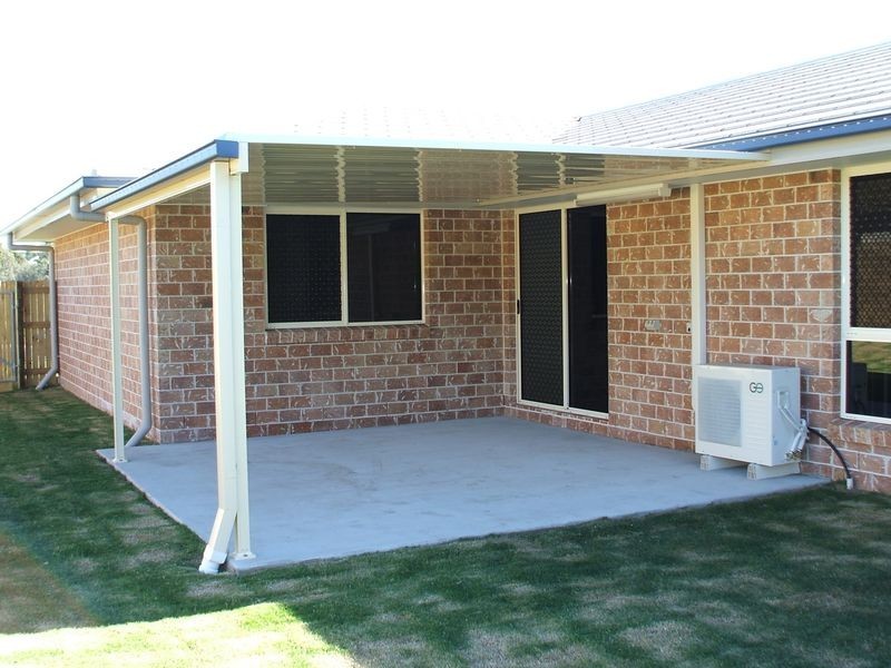 83 Tibrogargan Drive, Narangba QLD 4504