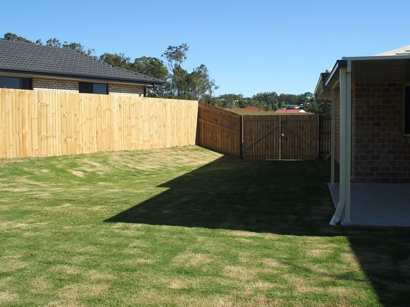 83 Tibrogargan Drive, Narangba QLD 4504