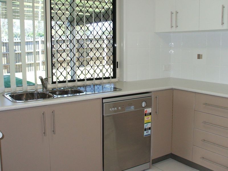 83 Tibrogargan Drive, Narangba QLD 4504