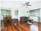 15 Beverley Street, Burpengary QLD 4505