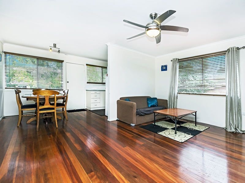 15 Beverley Street, Burpengary QLD 4505
